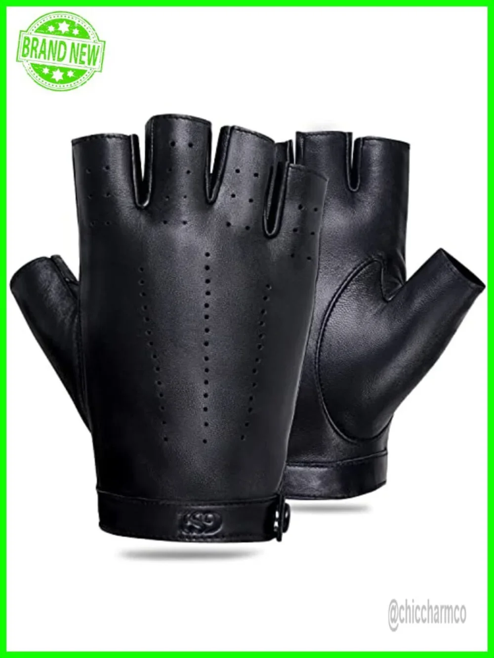 N/A these genuine